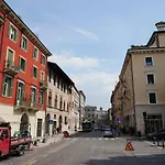 Maison Cavour