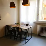 Maison Cavour