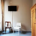 Maison Cavour