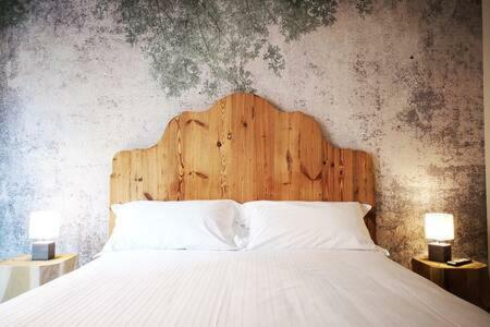 Apartamento Maison Cavour *