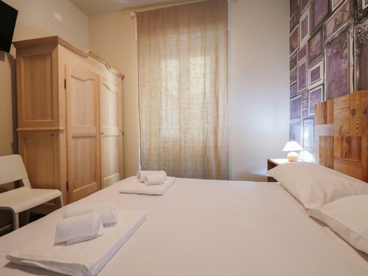 Apartamento Maison Cavour Verona