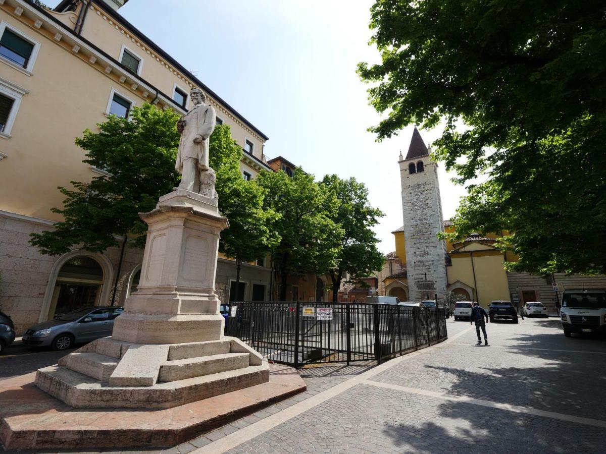 Maison Cavour *