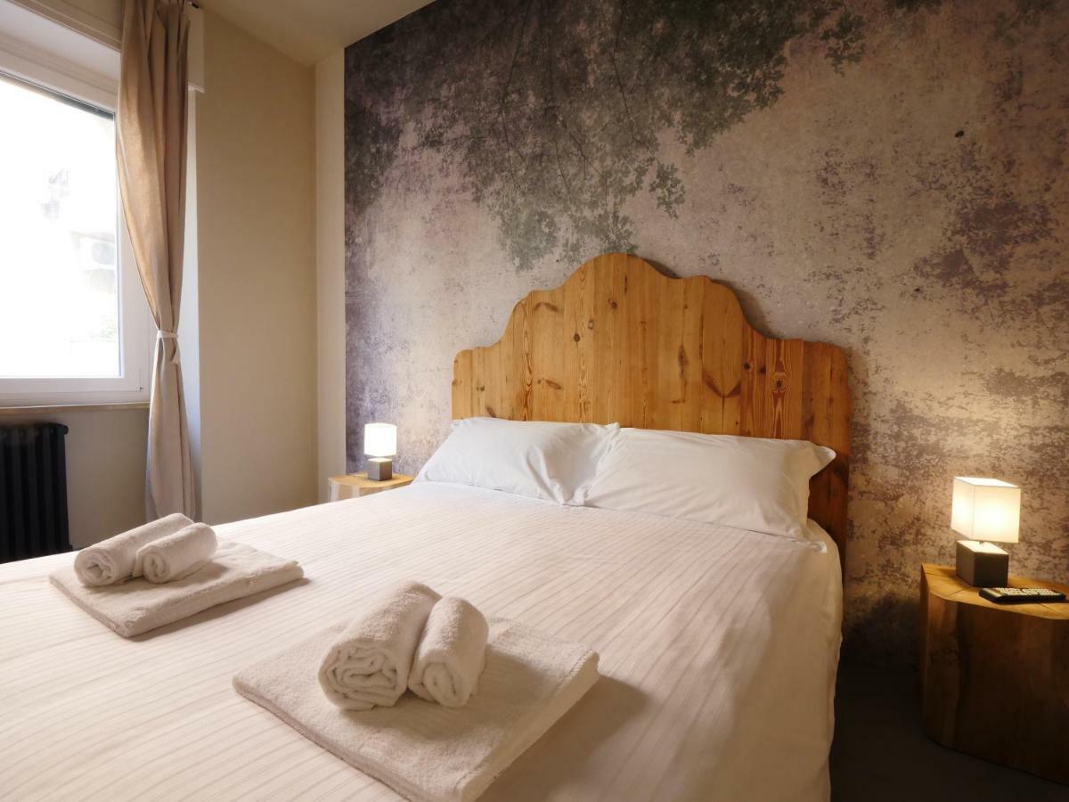 Apartamento Maison Cavour Verona